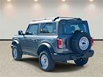 2026 Ford Bronco 4WD SUV for sale #LA66245 - photo 7