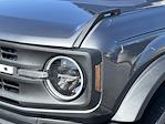 2026 Ford Bronco 4WD SUV for sale #LA66245 - photo 9