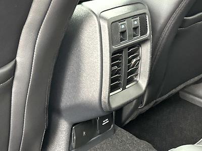 New 2026 Ford Bronco - photo 1