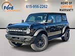 New 2026 Ford Bronco Outer Banks for sale #LA67702 - photo 1