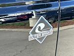 New 2026 Ford Bronco Outer Banks for sale #LA67702 - photo 10