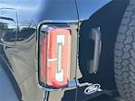 New 2026 Ford Bronco Outer Banks for sale #LA67702 - photo 11