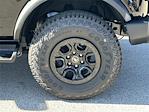 New 2026 Ford Bronco Outer Banks for sale #LA67702 - photo 12