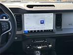 New 2026 Ford Bronco Outer Banks for sale #LA67702 - photo 15
