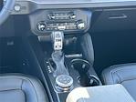 New 2026 Ford Bronco Outer Banks for sale #LA67702 - photo 16