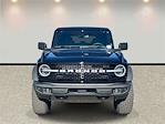 New 2026 Ford Bronco Outer Banks for sale #LA67702 - photo 2