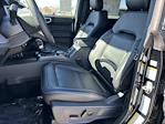 New 2026 Ford Bronco Outer Banks for sale #LA67702 - photo 24
