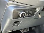 New 2026 Ford Bronco Outer Banks for sale #LA67702 - photo 25