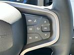 New 2026 Ford Bronco Outer Banks for sale #LA67702 - photo 27