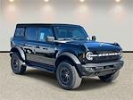 New 2026 Ford Bronco Outer Banks for sale #LA67702 - photo 3