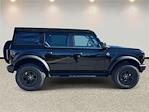 New 2026 Ford Bronco Outer Banks for sale #LA67702 - photo 4