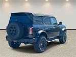 New 2026 Ford Bronco Outer Banks for sale #LA67702 - photo 5