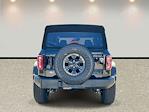 New 2026 Ford Bronco Outer Banks for sale #LA67702 - photo 6