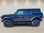 New 2026 Ford Bronco Outer Banks for sale #LA67702 - photo 8