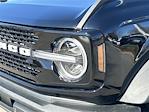 New 2026 Ford Bronco Outer Banks for sale #LA67702 - photo 9