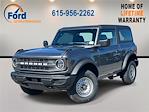 New 2026 Ford Bronco Base for sale #LA68141 - photo 1