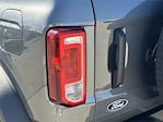 New 2026 Ford Bronco Base for sale #LA68141 - photo 10