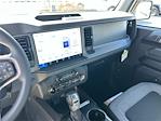 New 2026 Ford Bronco Base for sale #LA68141 - photo 13