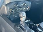 New 2026 Ford Bronco Base for sale #LA68141 - photo 15