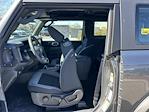 New 2026 Ford Bronco Base for sale #LA68141 - photo 16