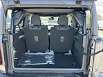 New 2026 Ford Bronco Base for sale #LA68141 - photo 19
