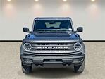 New 2026 Ford Bronco Base for sale #LA68141 - photo 2