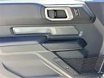 New 2026 Ford Bronco Base for sale #LA68141 - photo 21
