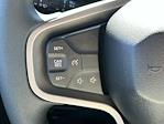 New 2026 Ford Bronco Base for sale #LA68141 - photo 24
