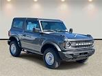 New 2026 Ford Bronco Base for sale #LA68141 - photo 3
