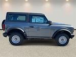 New 2026 Ford Bronco Base for sale #LA68141 - photo 4