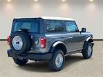 New 2026 Ford Bronco Base for sale #LA68141 - photo 5