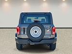 New 2026 Ford Bronco Base for sale #LA68141 - photo 6
