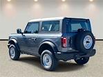 New 2026 Ford Bronco Base for sale #LA68141 - photo 7