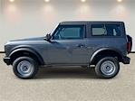 New 2026 Ford Bronco Base for sale #LA68141 - photo 8