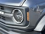 New 2026 Ford Bronco Base for sale #LA68141 - photo 9