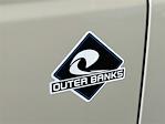 New 2026 Ford Bronco Outer Banks for sale #LA68233 - photo 10
