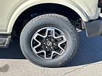 New 2026 Ford Bronco Outer Banks for sale #LA68233 - photo 12
