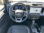 New 2026 Ford Bronco Outer Banks for sale #LA68233 - photo 13