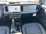 New 2026 Ford Bronco Outer Banks for sale #LA68233 - photo 14