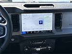 New 2026 Ford Bronco Outer Banks for sale #LA68233 - photo 15
