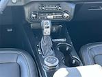 New 2026 Ford Bronco Outer Banks for sale #LA68233 - photo 16