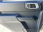 New 2026 Ford Bronco Outer Banks for sale #LA68233 - photo 17