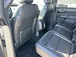 New 2026 Ford Bronco Outer Banks for sale #LA68233 - photo 18