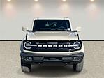 New 2026 Ford Bronco Outer Banks for sale #LA68233 - photo 2