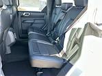 New 2026 Ford Bronco Outer Banks for sale #LA68233 - photo 21