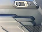 New 2026 Ford Bronco Outer Banks for sale #LA68233 - photo 24