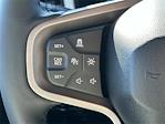 New 2026 Ford Bronco Outer Banks for sale #LA68233 - photo 27