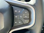 New 2026 Ford Bronco Outer Banks for sale #LA68233 - photo 28