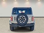 New 2026 Ford Bronco Outer Banks for sale #LA68233 - photo 6