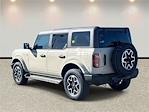 New 2026 Ford Bronco Outer Banks for sale #LA68233 - photo 7